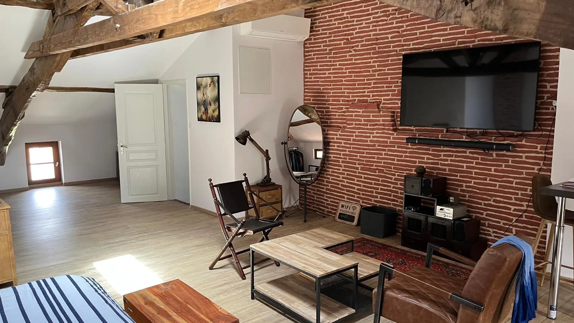Les Chambres Du Golf contacts